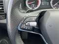 Skoda Karoq Sportline 4x4 140kw TSI DSG *PANO*NAVI*SHZ* Blau - thumbnail 19