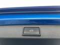 Skoda Karoq Sportline 4x4 140kw TSI DSG *PANO*NAVI*SHZ* Blau - thumbnail 17