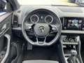 Skoda Karoq Sportline 4x4 140kw TSI DSG *PANO*NAVI*SHZ* Blau - thumbnail 12