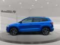 Skoda Karoq Sportline 4x4 140kw TSI DSG *PANO*NAVI*SHZ* Blau - thumbnail 3