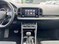 Skoda Karoq Sportline 4x4 140kw TSI DSG *PANO*NAVI*SHZ* Blau - thumbnail 11