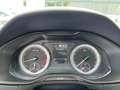 Skoda Karoq Sportline 4x4 140kw TSI DSG *PANO*NAVI*SHZ* Blau - thumbnail 13