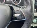 Skoda Karoq Sportline 4x4 140kw TSI DSG *PANO*NAVI*SHZ* Blau - thumbnail 20