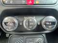 Jeep Renegade 1.6 MultiJet Longitude Blanc - thumbnail 24