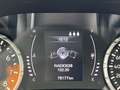 Jeep Renegade 1.6 MultiJet Longitude Blanc - thumbnail 21