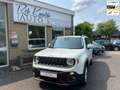 Jeep Renegade 1.6 MultiJet Longitude Blanc - thumbnail 1