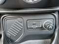 Jeep Renegade 1.6 MultiJet Longitude Blanc - thumbnail 23