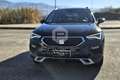 SEAT Ateca Ateca 2.0 TDI DSG Black Edition Noir - thumbnail 2