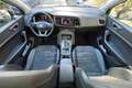 SEAT Ateca Ateca 2.0 TDI DSG Black Edition Noir - thumbnail 10
