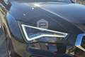 SEAT Ateca Ateca 2.0 TDI DSG Black Edition Noir - thumbnail 5