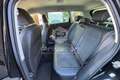 SEAT Ateca Ateca 2.0 TDI DSG Black Edition Noir - thumbnail 15