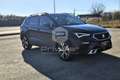 SEAT Ateca Ateca 2.0 TDI DSG Black Edition Noir - thumbnail 3