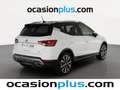 SEAT Arona 1.5 EcoTSI S&S FR Special Edition DSG7 150 Blanco - thumbnail 4