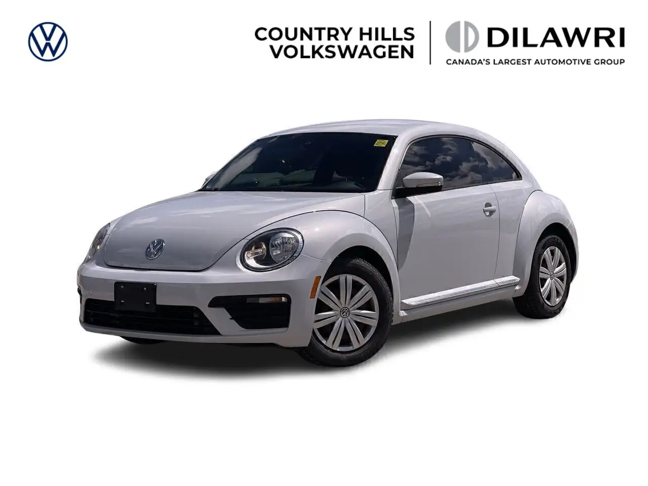 Volkswagen Beetle photo Volkswagen Beetle