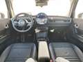 MINI Cooper C Favoured S Nero - thumbnail 7