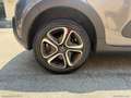 Citroen C3 PureTech 110 S&S Shine PREZZO REALE SENZA VINCOLI Grijs - thumbnail 5
