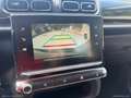 Citroen C3 PureTech 110 S&S Shine PREZZO REALE SENZA VINCOLI Grijs - thumbnail 15