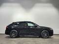 Audi Q8 50 TDI S Line Black Pano Matrix Softc.Hud 22" Schwarz - thumbnail 7