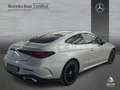 Mercedes-Benz CLE 220 d Coupé - thumbnail 2
