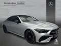 Mercedes-Benz CLE 220 d Coupé - thumbnail 3
