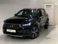 Volvo XC40 T4 Recharge Inscription Noir - thumbnail 1