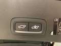 Volvo XC40 T4 Recharge Inscription Noir - thumbnail 13