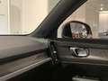 Volvo XC40 T4 Recharge Inscription Schwarz - thumbnail 7