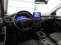 Ford Focus Turnier 1.0 M-Hybrid Vignale LED+ACC Rood - thumbnail 18