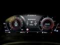 Ford Focus Turnier 1.0 M-Hybrid Vignale LED+ACC Rood - thumbnail 30
