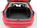Ford Focus Turnier 1.0 M-Hybrid Vignale LED+ACC Rood - thumbnail 9