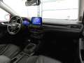 Ford Focus Turnier 1.0 M-Hybrid Vignale LED+ACC Rood - thumbnail 17