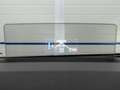 Ford Focus Turnier 1.0 M-Hybrid Vignale LED+ACC Rood - thumbnail 24