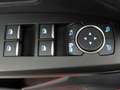 Ford Focus Turnier 1.0 M-Hybrid Vignale LED+ACC Rood - thumbnail 28