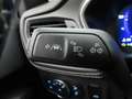 Ford Focus Turnier 1.0 M-Hybrid Vignale LED+ACC Rood - thumbnail 26