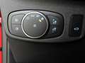 Ford Focus Turnier 1.0 M-Hybrid Vignale LED+ACC Rood - thumbnail 27