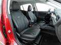 Ford Focus Turnier 1.0 M-Hybrid Vignale LED+ACC Rood - thumbnail 13