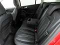Ford Focus Turnier 1.0 M-Hybrid Vignale LED+ACC Rood - thumbnail 15