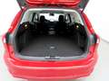Ford Focus Turnier 1.0 M-Hybrid Vignale LED+ACC Rood - thumbnail 10