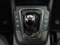 Ford Focus Turnier 1.0 M-Hybrid Vignale LED+ACC Rood - thumbnail 23