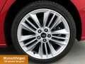 Ford Focus Turnier 1.0 M-Hybrid Vignale LED+ACC Rood - thumbnail 8
