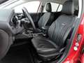 Ford Focus Turnier 1.0 M-Hybrid Vignale LED+ACC Rood - thumbnail 11