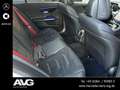 Mercedes-Benz C 43 AMG Mercedes-AMG C 43 4M Pano Distr 20" Night 360° Blanc - thumbnail 13