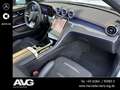 Mercedes-Benz C 43 AMG Mercedes-AMG C 43 4M Pano Distr 20" Night 360° Blanc - thumbnail 10