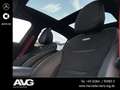 Mercedes-Benz C 43 AMG Mercedes-AMG C 43 4M Pano Distr 20" Night 360° Blanc - thumbnail 18