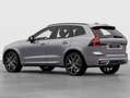 Volvo XC60 T8 Plug-In-Hybrid AWD Polestar Engineered (M2026) - thumbnail 4