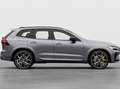 Volvo XC60 T8 Plug-In-Hybrid AWD Polestar Engineered (M2026) - thumbnail 6
