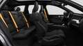 Volvo XC60 T8 Plug-In-Hybrid AWD Polestar Engineered (M2026) - thumbnail 16