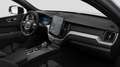 Volvo XC60 T8 Plug-In-Hybrid AWD Polestar Engineered (M2026) - thumbnail 9