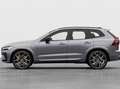 Volvo XC60 T8 Plug-In-Hybrid AWD Polestar Engineered (M2026) - thumbnail 3