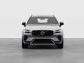 Volvo XC60 T8 Plug-In-Hybrid AWD Polestar Engineered (M2026) - thumbnail 7